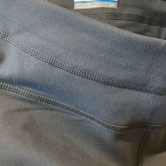 Columbia leggings small - Picture 4 of 11